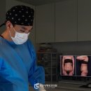 탱글성형외과의원 | [공지] 복부거상술 흉터가 걱정인 분들에게 드리는 이야기 [탱글성형외과]
