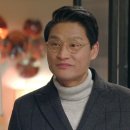 보우사주