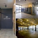 모이라짐 이미지