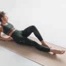 라야요가 이미지