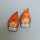 소심생활