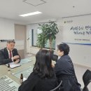 광명중학교 이미지