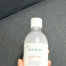 메디인 | sns 화장품 내돈내산 후기(메디인랩 a3앰플, 플롱트, 편운고 비누팩, 피캄 토너 등)