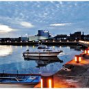 산이물공원 이미지