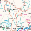 거창IC주유소 이미지