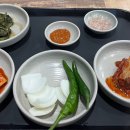 청하순대지곡점