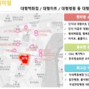 스카이홀쇼핑