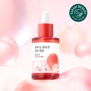 하라문코스메틱 | 올영세일 추천템 | 코덕 욕망의 장바구니 털기 | 봄 신상 기획세트 추천 | 장원영 안성재 유튜브...