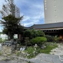 창궁 | 울산 성안동 맛집 한방능이닭백숙 내돈내산 솔직후기 “창궁”