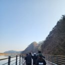 투더브이
