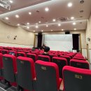 9월 문화가 있는 날 콘서트 - 맛있는 클래식 | 안녕 2026년(일기를 쓰면 마음이 정리가 된다길래)