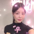 부천역 5분거리 헬스장 트레이너 선생님 구인합니다 꼭한번 읽어주세요 ! 이미지