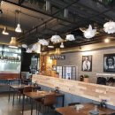 LK메디피아한방병원 이미지