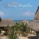 휴 호스텔 이미지