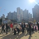 영덕2동 네이버블로그