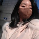 원더하우스주엽점 | 원더하우스 홍대점, 톤다운 염색+클리닉으로 연말 준비 완성!