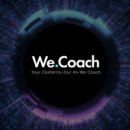 주식회사 후코스코리아 이미지