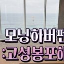 이삼돈 네이버블로그