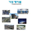 ㈜대일에너지 이미지