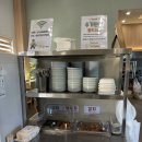 성산마을 | 봄죽칼국수 동화마을] 제주도 구좌읍 보말죽 보말칼국수 맛집 성산봄죽칼국수 동화마을 내돈내산 솔직 후기