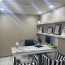 신사동-27 이미지