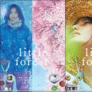 포레스트2 이미지