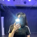 스튜디오로티플