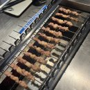 동북요리점 | 맛집추천 / 헌지우이치엔양꼬치 제일백화점 점 후기 / 옛날옛적양꼬치 제일백화점점 / 옛날옛적양꼬치 후기