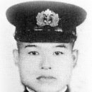 하나미의원 이미지