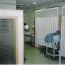 서울영천손한의원 이미지