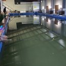 캠피그라운드 이미지