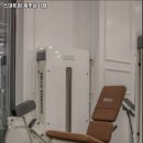 스마트짐 제주삼화점 이미지