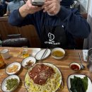 핑크피쉬&아들김밥 | 퇴사 후부터 지금까지