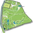 중랑캠핑숲공원 이미지