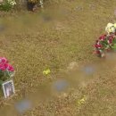 여주-1070 이미지