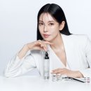 (주)라비앙 이미지