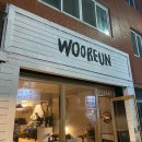 동남아빌라맨션 이미지