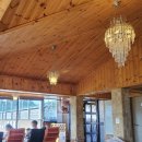 벼리 게스트하우스 이미지