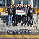 금성면행정복지센터 이미지