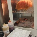 다이닝원 안산점 | 다이어트는 내일부터! 가성비 폭발 초밥 뷔페 '다이닝원 안산점' 솔직 방문기 | 1월 이벤트 정보