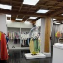 광한루원 | 국내 태교여행 | 남원 광한루원 방문 후기 입장료 무료 (한복대여 화인당)