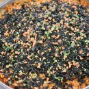 무진장해물탕 이미지