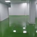 (주)청우푸드