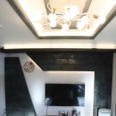 아이플러스 펜션 이미지