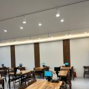 한우홀릭 | (내돈내산) 오송2산단 신상 ‘이촌 소머리곰탕’ 후기 — 깊은 한우 사골에 설렁탕 홀릭