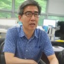 서울대학교 의학대학원 이미지