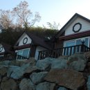 욕지도펜션리조트 이미지