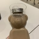 도르르케이크(dorr cake) | 광주 금호동 대형 베이커리 카페 도르르 커피 Dorr coffee