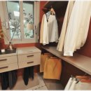 경덕여자고등학교 내 이미지