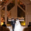 호텔 페르소나 | 수원 호텔리츠 본식스냅 후기 [페르소나]